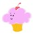 :iconcandylabyrinth: