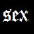 :iconcandylady69: