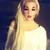 CandyLaine :iconcandylaine: