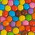 :iconcandyland1030: