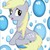 :iconcandyland12: