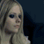 :iconcandylanddork: