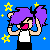 :iconcandylandgirl: