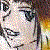 :iconcandylandmassacre: