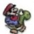 :iconcandylandxp7: