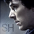 :iconcandylane02: