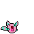:iconcandylaplz: