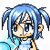 :iconcandyleaf: