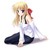 :iconcandylighting:
