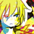 :iconcandylint: