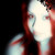 :iconcandylish818:
