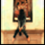 :iconcandylishs: