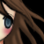 :iconcandylizzard: