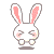 :iconcandylolita: