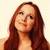 :iconcandylovegirl: