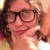 :iconcandylover098: