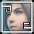 :iconcandylover10123: