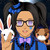 :iconcandylover10126: