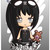 :iconcandylover12360: