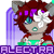 :iconcandylovermacaron: