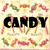 :iconcandylovers: