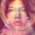:iconcandylovesmandy: