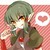 :iconcandylovespieeeeee:
