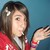 :iconcandylovesyoux3: