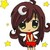 :iconcandyluna: