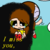 :iconcandyluna: