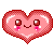:iconcandyluva23: