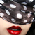 :iconcandyluve: