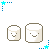 :iconcandyluvr18: