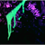 :iconcandymachine77: