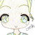 :iconcandymakeup: