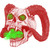 :iconcandymalice: