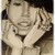 :iconcandyman1963: