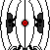 :iconcandyman20: