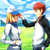 :iconcandyman232: