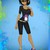 :iconcandymandy1: