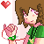 :iconcandymaneagle: