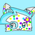 :iconcandymangakitteh: