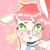 :iconcandymaniah: