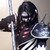 :iconcandymantk9772: