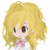 :iconcandymargi: