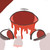 :iconcandymecha: