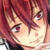 :iconcandymiki: