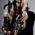 :iconcandymikodoll: