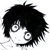 :iconcandymilk: