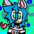 candymint186 :iconcandymint186: